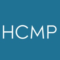 Hillis Clark Martin & Peterson P.S. logo