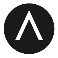 START Global logo