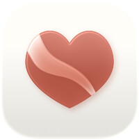 Empirical Health logo