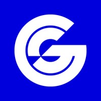 Betgenius logo