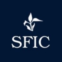 Student Foundation Investment Committee UCSD logo