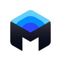 mutable.ai logo