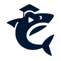 MotionShark logo