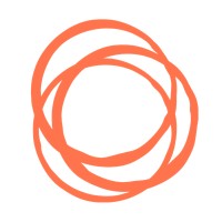 Chronus - Mentoring & Talent Development Solutions logo