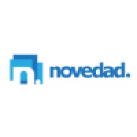 Novedad Limited logo