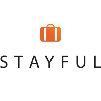 Stayful logo