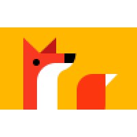 Secret, Inc. logo