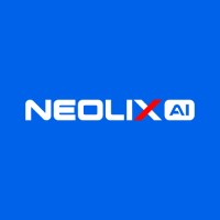 Neolix logo