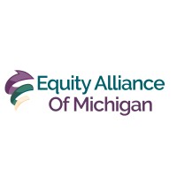 Equity Alliance of Michigan logo