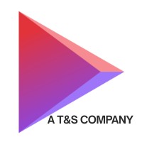 Degetel logo
