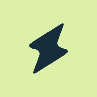 Hirebolt (YC S21) logo
