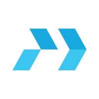 Convexity AI logo