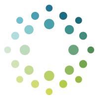 GranData logo