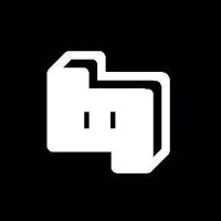 Bloque logo