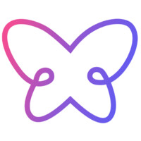 Trill Project logo