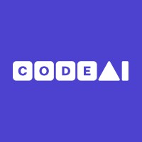 Code.org logo
