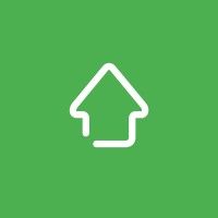 La Gran Inmobiliaria logo