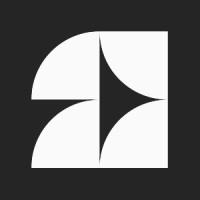Ambient logo