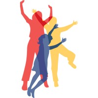 American School of The Hague logo