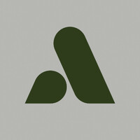 Alex AI logo