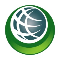 Web Presence in China logo
