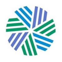 CFA Institute logo