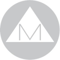Manale International logo