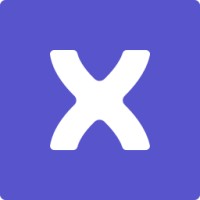 Expii, Inc. logo