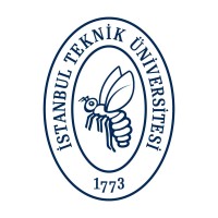 Istanbul Technical University logo