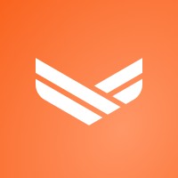 Liberatii logo