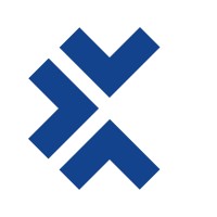 TestProject logo