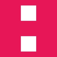 London College of Fashion, University of the Arts London logo