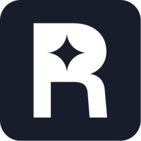 Rally Tax logo
