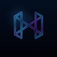Hashflow logo