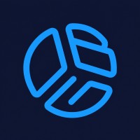 OBG Media AB logo