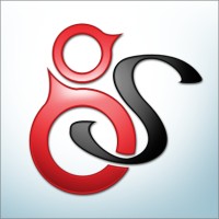 GiteSoft logo