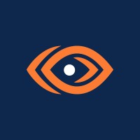 ThousandEyes logo