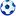 Navut logo