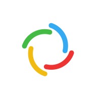 Flike (Acquired by FirstQuadrant) logo