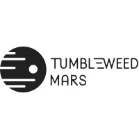 Team Tumbleweed logo