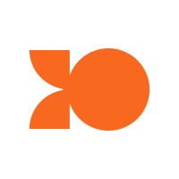 Roe logo