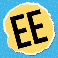 Economics Explained logo