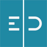 Edverhub logo