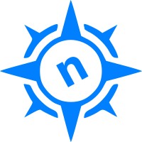 nCompass Technologies Inc. logo