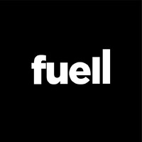 Fuell Corporate Cards logo