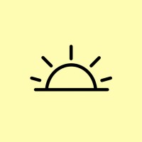 HeyDaily logo