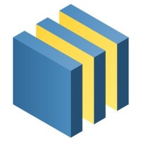 PyBaMM logo