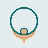 Onero Institute logo