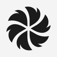 Bluejay logo