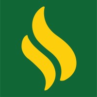 Collegiate School logo